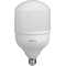 JUST LED JUSTLed-LED Bulb T100 E27 30W 6000K Ψυχρό  (B271030013)