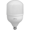 JUST LED JUSTLed-LED Bulb T120 E27 40W 6000K Ψυχρό (B271240013)