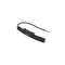 Inlight Driver 100W 48olt για  μαγνητική curved ράγα (TD010)