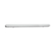 JUST LED JUSTLed-LED Triproof Light 36W 3CCT (212036000)
