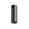 Inlight Εξωτερικό driver  48V για Chandler ράγα 200W σε μαύρη απόχρωση (13C-D001)