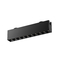 Inlight Φωτιστικό LED 20W 3000K για Chandler Track μαύρη απόχρωση D:3,4cmx6,5cmx26,8cm (13C-00051)