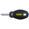 Κατσαβίδι νάνος Pozi FATMAX pz1x30mm σε blister / 0-65-408