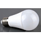Λάμπα LED βιδωτή Ε27 8W (75W) 680lm 3000K 60x113mm θερμό φως / 013003