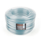 Αλφαδολάστιχο POLO 12X17mm - 50m / 01900120500