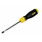 Κατσαβίδι ίσιο μηχανουργού CUSHION GRIP μαγνητισμένο 6,5Χ150 / 0-64-919
