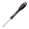 Κατσαβίδι ίσιο ηλεκτρολόγων FATMAX 2,5x50mm σε blister / 0-65-006