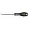 Κατσαβίδι Phillips FATMAX ph1x100mm σε blister / 0-65-207
