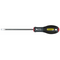 Κατσαβίδι ίσιο μηχανουργού FATMAX 6,5x150mm σε blister. / 0-65-141