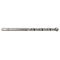 Διαμαντοτρύπανο για μπετόν Νο18x160mm / 03001-18
