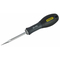 Σουβλί FATMAX Φ5x75mm. Άνετη λαβή από δύο υλικά. / 0-65-491