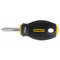 Κατσαβίδι νάνος Phillips FATMAX ph2x30mm σε blister / 0-65-407