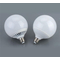 Λάμπα LED βιδωτή Ε27 GLOBE G120 20W 1910lm 3000K 120x160mm θερμό φως / 013043