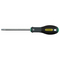 Κατσαβίδι Torx με τρύπα FATMAX ΤΤ25 σε blister / 0-65-397