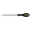 Κατσαβίδι ίσιο ηλεκτρολόγων FATMAX 4x100mm σε blister / 0-65-017