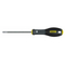 Κατσαβίδι Phillips FATMAX ph00x50mm σε blister / 0-65-204