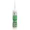 Σιλικόνη 25τεμ. STARSEAL λευκή 260ml όξινη, με πολύ μεγάλη ελαστικότητα, αντοχή στις υπεριώδεις ακτίνες, τις ρηγματώσεις, το νερό, την υγρασία, με πρόσθετα μυκητοκτόνα για την μούχλα, για εσωτερική και εξωτερική χρήση / 10755101