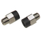 Μαστός 1/4" σε σωλήνα 10mm / 17006