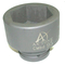 Καρυδάκι αέρος εξάγωνο 1/2" Νο14mm / 1214A