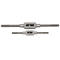 Μανέλα κολαούζων Νο1-12mm / 13015
