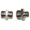 Μαστός αρσενκός 1/2" σε 1/2" / 14103