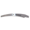 Λάμα για πριόνι 1139 Νο330mm / 1139-B33