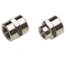 Μούφα θηλυκή 3/8" σε 3/8" / 14202