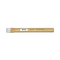 Κοπίδι χειρός 23x13mm πλάτους 25mm και μήκους 25cm / 3102501