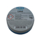 Αλοιφή κόλλησης 50g / 304150050