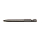 Μύτη phillips 90mm NoΡΗ2 / 274562000