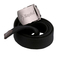 Ζώνη μέσης με αγκράφα k-belt / 25037