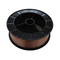 Σύρμα argon CARBOFIL PLW 1 OERL. 15kg No0,8mm / 508110