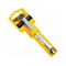 Γερμανικό κλειδί MAXI DRIVE PLUS 21x23mm σε blister / 4-87-104