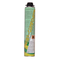 Αφρός πολυουρεθάνης πιστολιού 12τεμ. NBS-GUNFOAM B3 750ml ενός συστατικού, γρήγορη ωρίμανση και χαμηλής διόγκωση χωρίς H (CFK), εξαιρετική ποιότητα, για επαγγελματία, για εφαρμογές που αποκλείονται πιέσεις επέκτασης όπως κουφώματα παραθύρων, πόρτες και μπ / 40005819