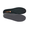 Πάτος παπουτσιού με memory foam Νο42 / 43250