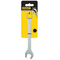 Γερμανοπολύγωνο MAXI DRIVE PLUS 9x130mm σε blister / 4-87-069