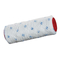 Ρολό FIA MICROSTAR 10cm Φ35 / 50096100