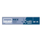 Ηλεκτρόδιο μετάλλου REX 4kg Νο3,25mm / 502229
