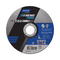 Δίσκος κοπής για inox-σιδηρου 25τεμ. Ίσιος X-TREME PRO No115x1x22,3mm / 66252846978