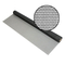 Σίτα 2τεμ.  απο FIBERGLASS άκαυστη βάρος: 110g/m², μέση: 18x16, μήκος 25m και ύψος 1,5m / 72715030-2