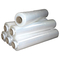 Stretch film διάφανο 6τεμ. 50cm, ύψος 105m, 1800gr βάρος / 807374