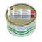 Πολυεστερικός στόκος 12τεμ. VEZEL-PLAMUUR 750gr δυο συστατικών, για επαγγελματική χρήση, με ίνες υάλου για συνεκτική αντοχή, εύκολη εφαρμογή, ισχυρή πρόσφυση, γρήγορη ωρίμανση, χρόνος επεξεργασίας μετά τη μίξη 4-8 λεπτά, μπορεί να τριφτεί και να βαφτεί με / 84000008