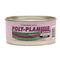 Σιδηρόστοκος 24τεμ. POLY-PLAMUUR 380gr δύο συστατικών, για επαγγελματική χρήση, πολύ ισχυρή πρόσφυση, γρήγορη ωρίμανση, βάφεται μετά από 15 λεπτά, χρόνος επεξεργασίας μετά τη μίξη: 4-6 λεπτά / 84000004
