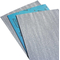 Ντουκόχαρτο 50τεμ. T417 φύλλο 230X280mm No1000 / 66261021196