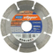 Δίσκος διαμαντέ μπετού STANDARD UNIVERSAL 115X1,9X22,23mm γενικής χρήσης για όλα τα δομικά ύλικα όπως μπετόν, τούβλο, κεραμίδι. / 70184608572