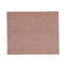 Γυαλόχαρτο 100τεμ.. A275 FREE-CUT 230X280mm με φύλλο Νο320 / 63642586132