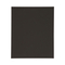 Ντουκόχαρτο 50τεμ. T489 φύλλο 230X280mm No220 / 63642532992