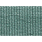 Δίχτυ σκίασης 35g/m² 40% σκίαση ρολό 6x100m / 7656100