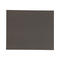 Ντουκόχαρτο 50τεμ. T401 φύλλο 230X280mm No1500 / 63642534713
