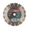 Δίσκος διαμαντέ για γρανίτη και πέτρα PRO GRANITE TURBO 230X2,4X22,23MM / 70184626528